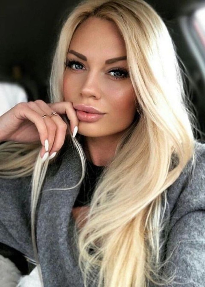 Индивидуалка Аня фото № 2 в городе Брянск