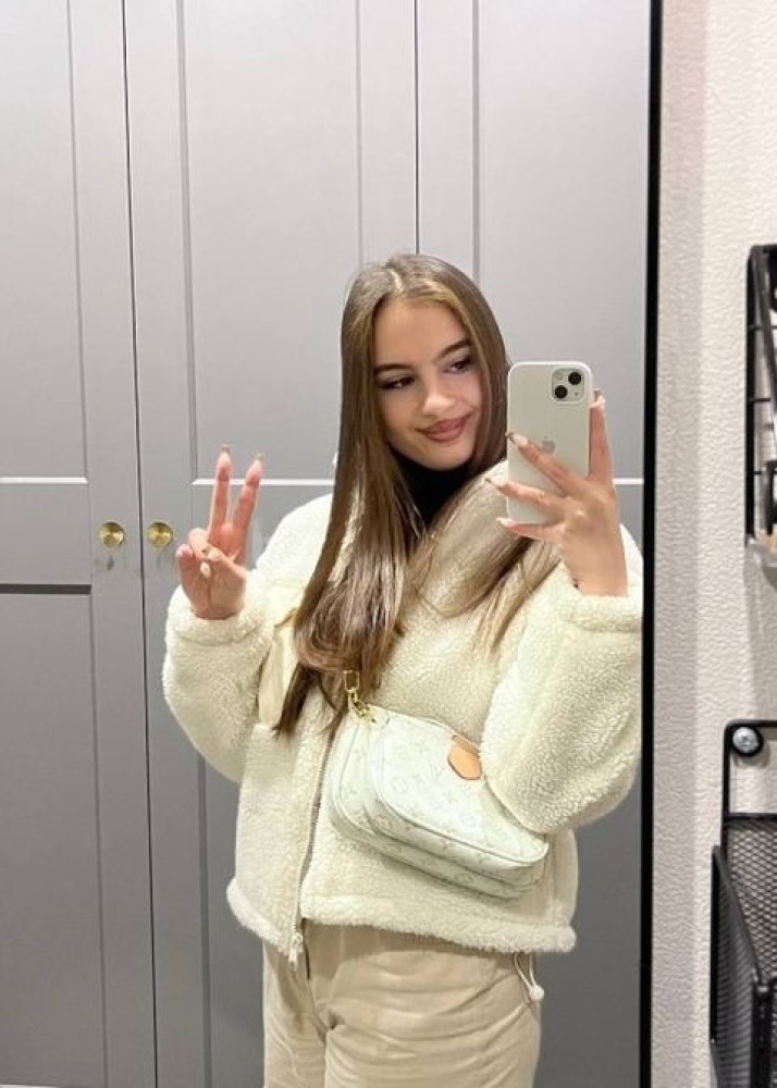 Индивидуалка Диана фото № 2 в городе Брянск