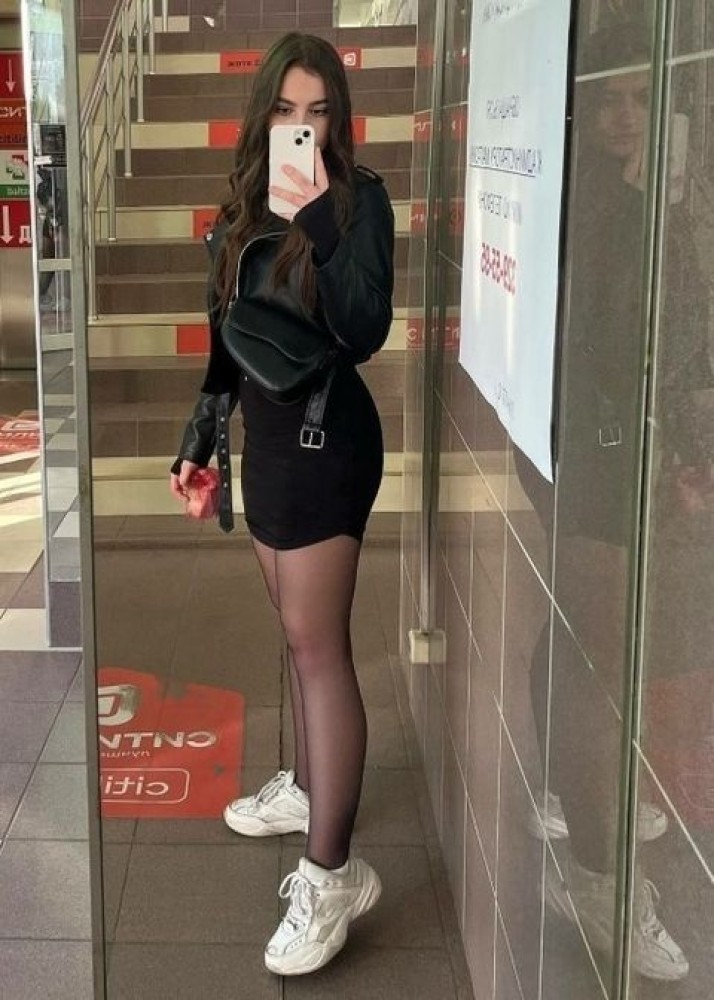 Индивидуалка Диана фото № 2 в городе Брянск