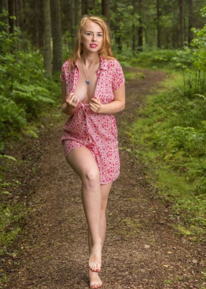 Индивидуалка Диана фото № 2 в городе Брянск