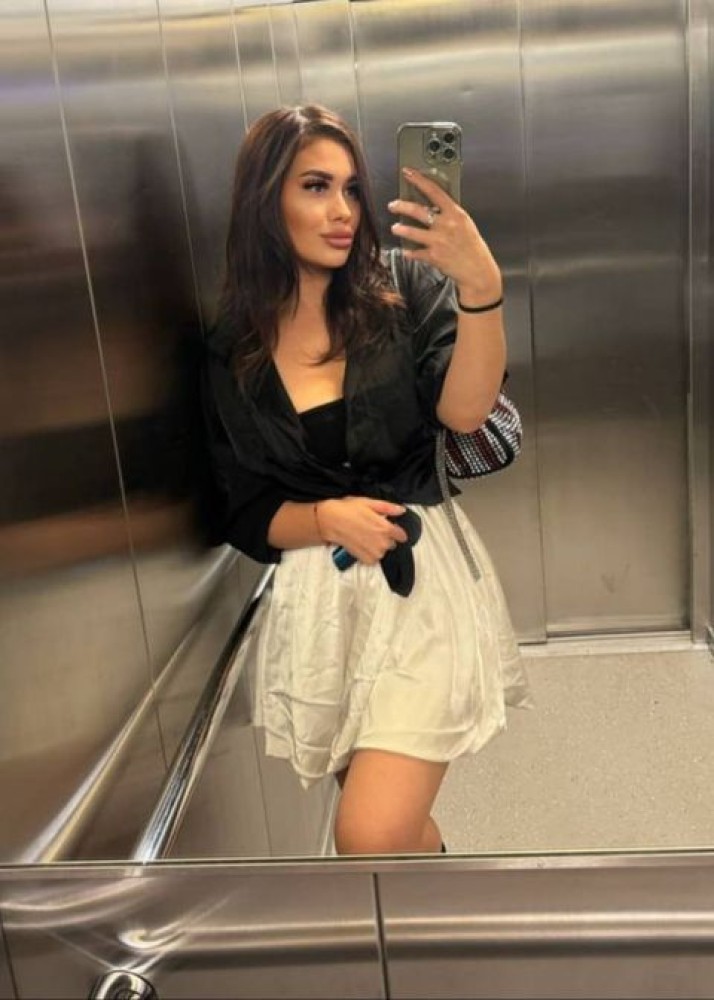 Индивидуалка Екатерина главное фото в городе Брянск 