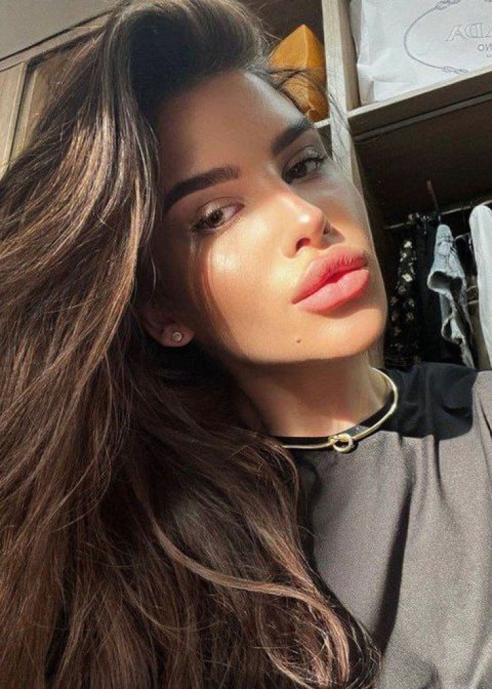 Индивидуалка Екатерина фото № 2 в городе Брянск