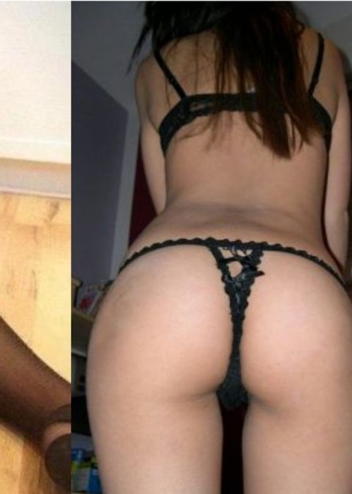 Индивидуалка Инна фото № 2 в городе Брянск