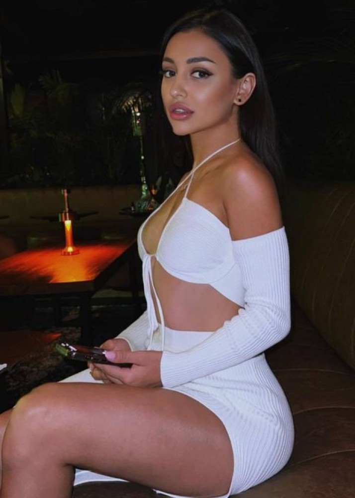 Индивидуалка Ира главное фото в городе Брянск 