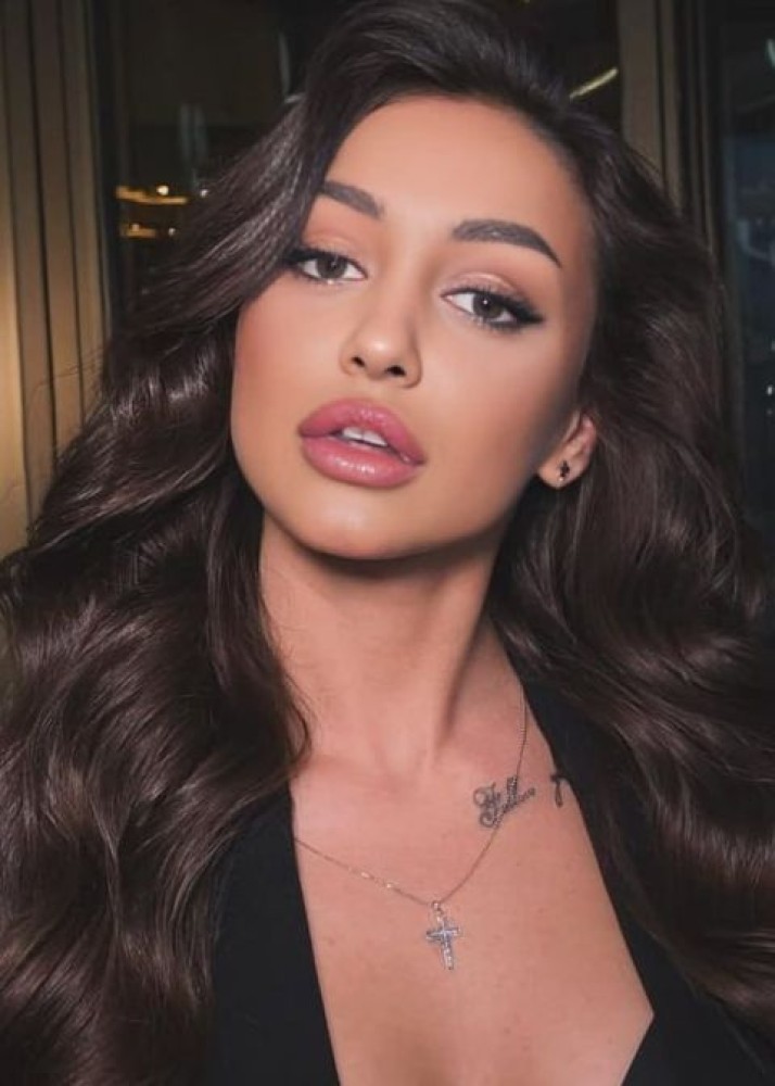 Индивидуалка Ира фото № 2 в городе Брянск