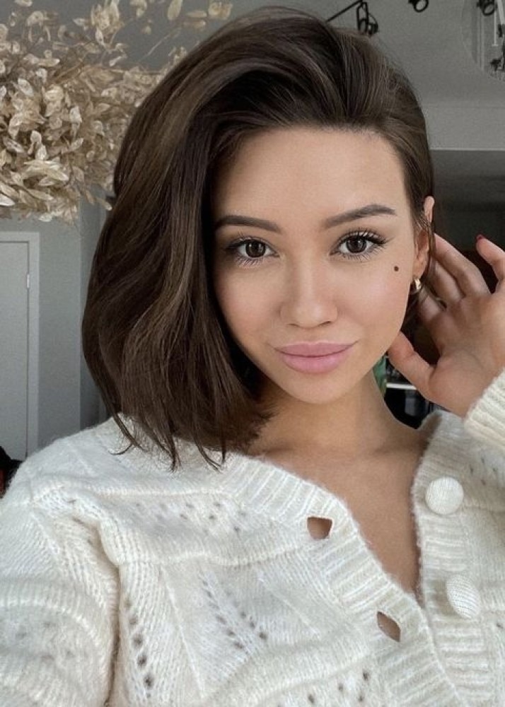 Индивидуалка Ира фото № 2 в городе Брянск