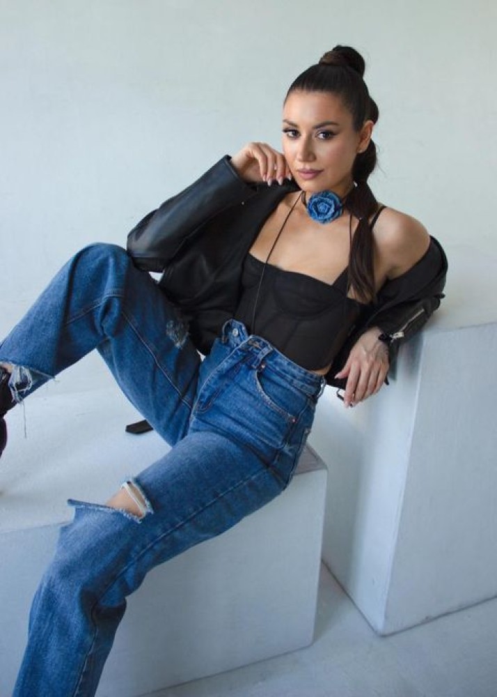 Индивидуалка Карина главное фото в городе Брянск 