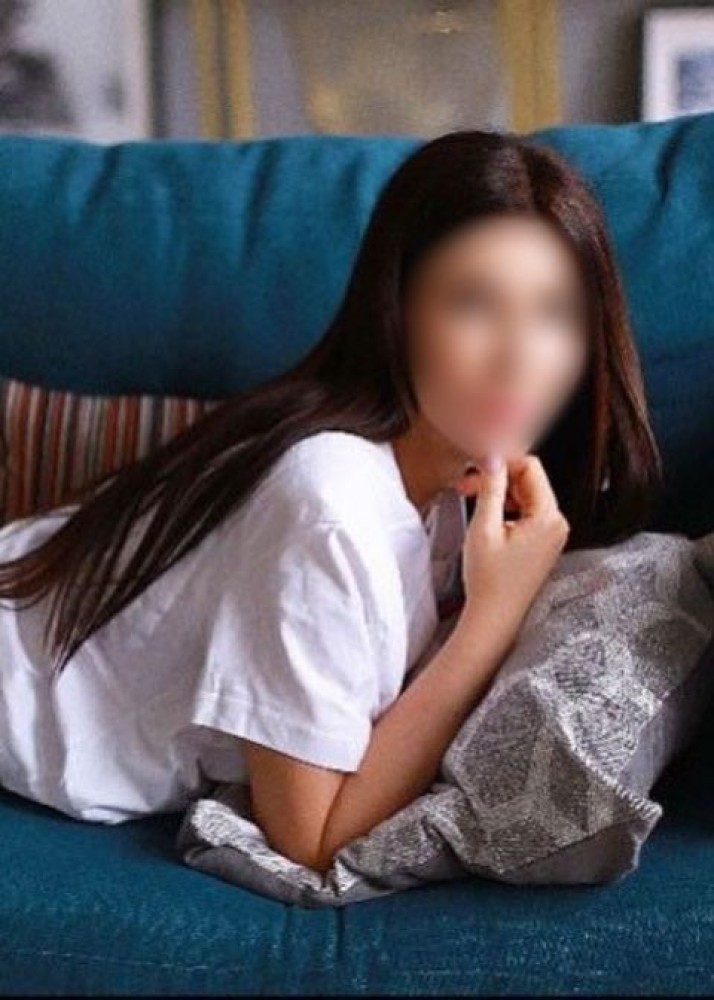 Индивидуалка Каролина фото № 2 в городе Брянск