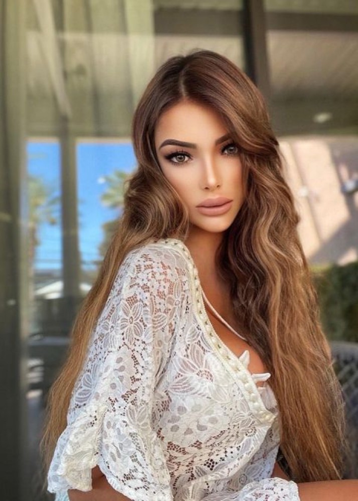 Индивидуалка Катя фото № 2 в городе Брянск