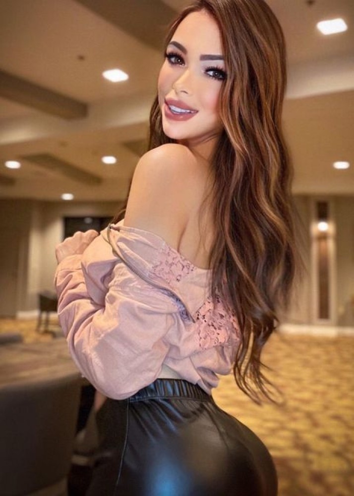 Индивидуалка Катя фото № 2 в городе Брянск