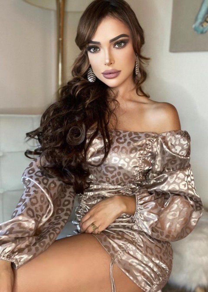 Индивидуалка Катя фото № 2 в городе Брянск