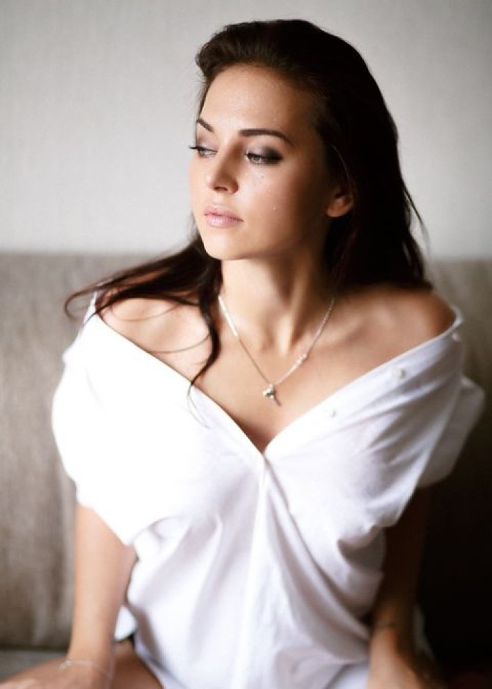 Индивидуалка Кира фото № 2 в городе Брянск