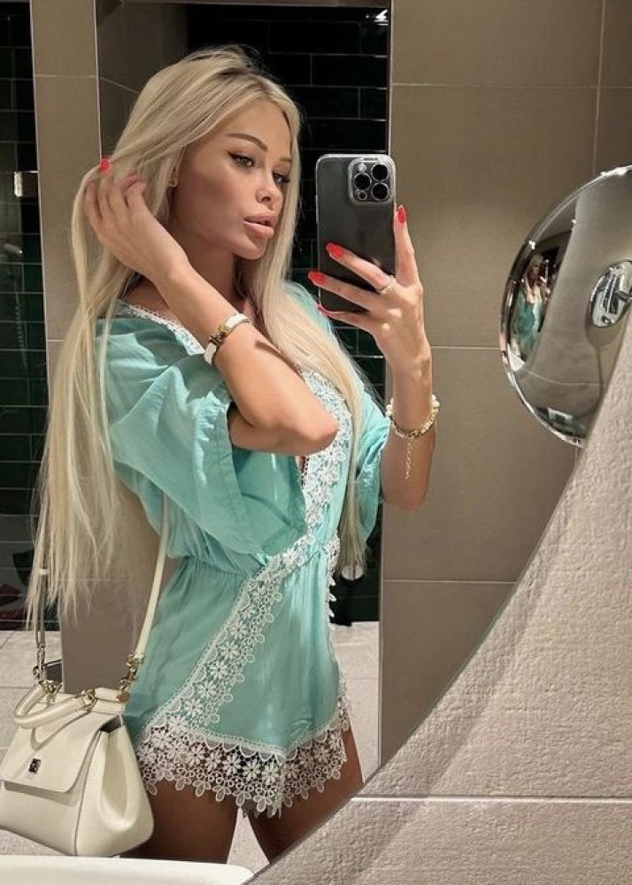 Индивидуалка Кира фото № 2 в городе Брянск