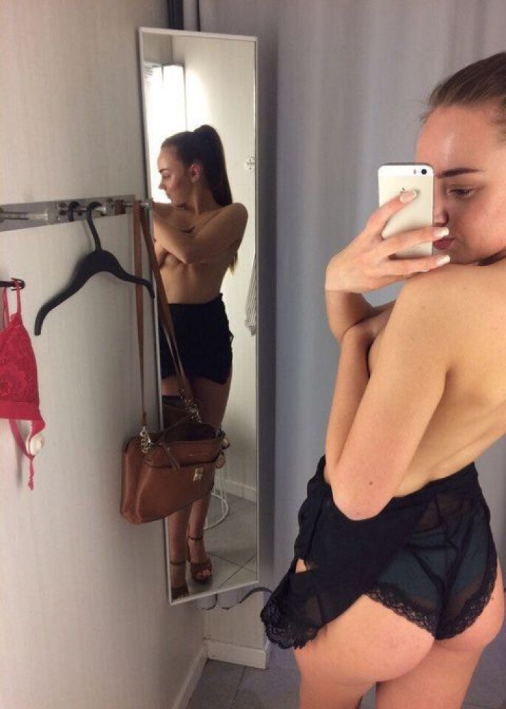 Индивидуалка ЛЕНА фото № 2 в городе Брянск