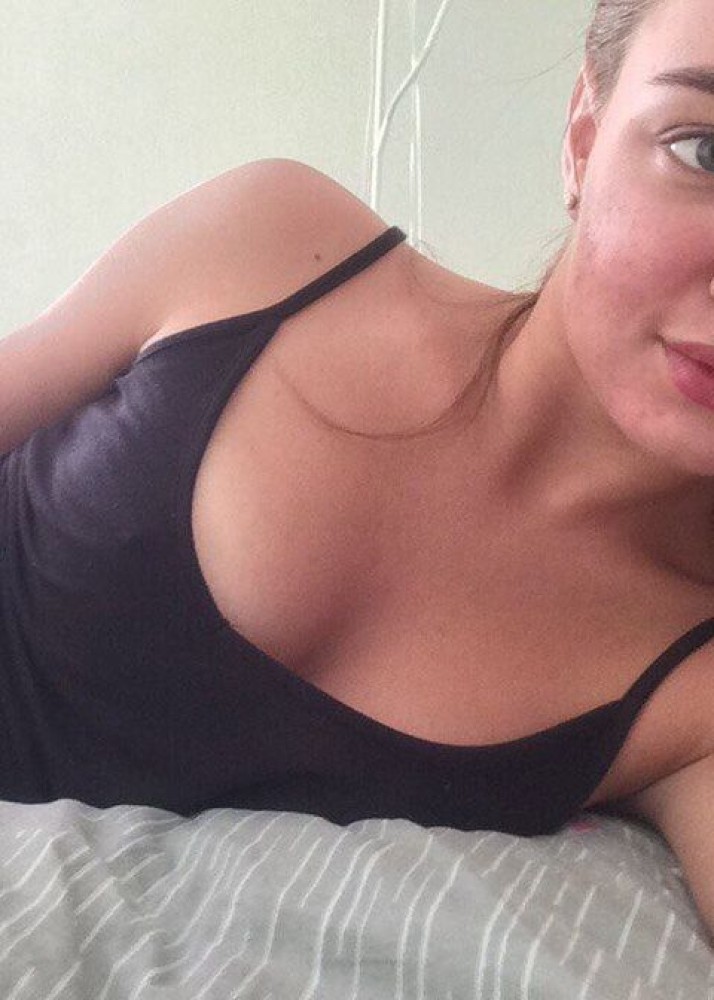 Индивидуалка ЛЕНА фото № 2 в городе Брянск