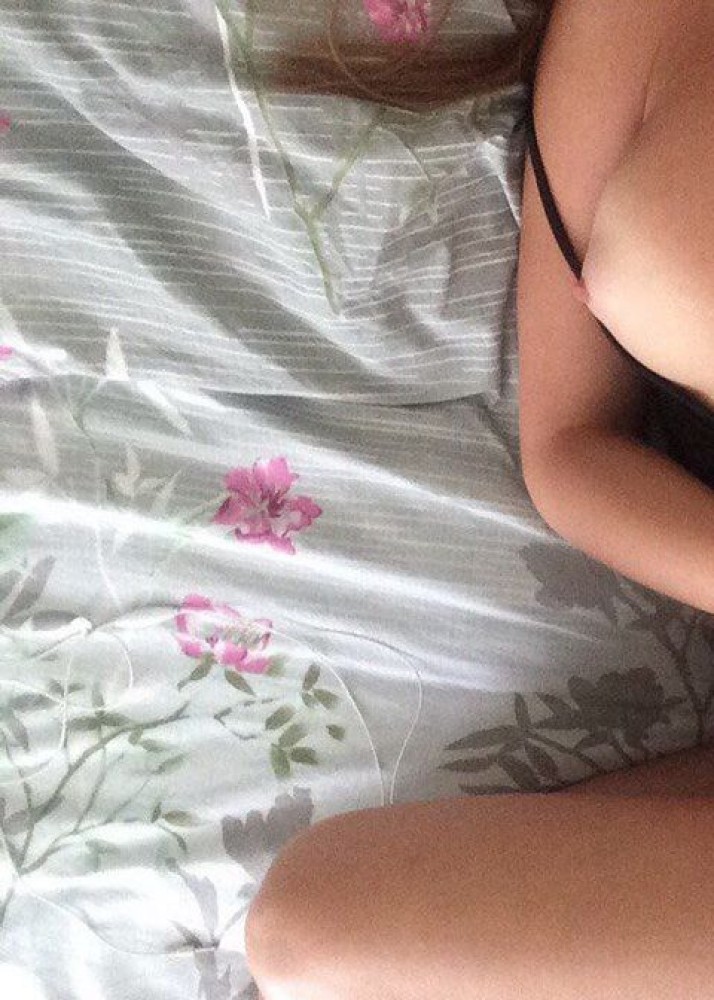 Индивидуалка ЛЕНА фото № 2 в городе Брянск