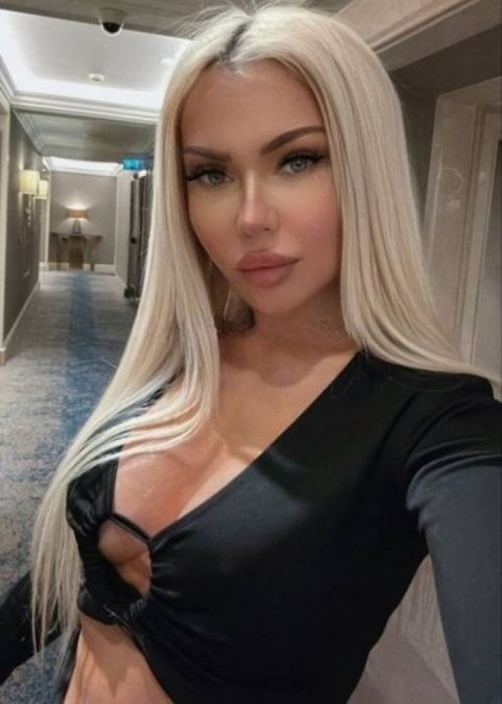 Индивидуалка Лида главное фото в городе Брянск 