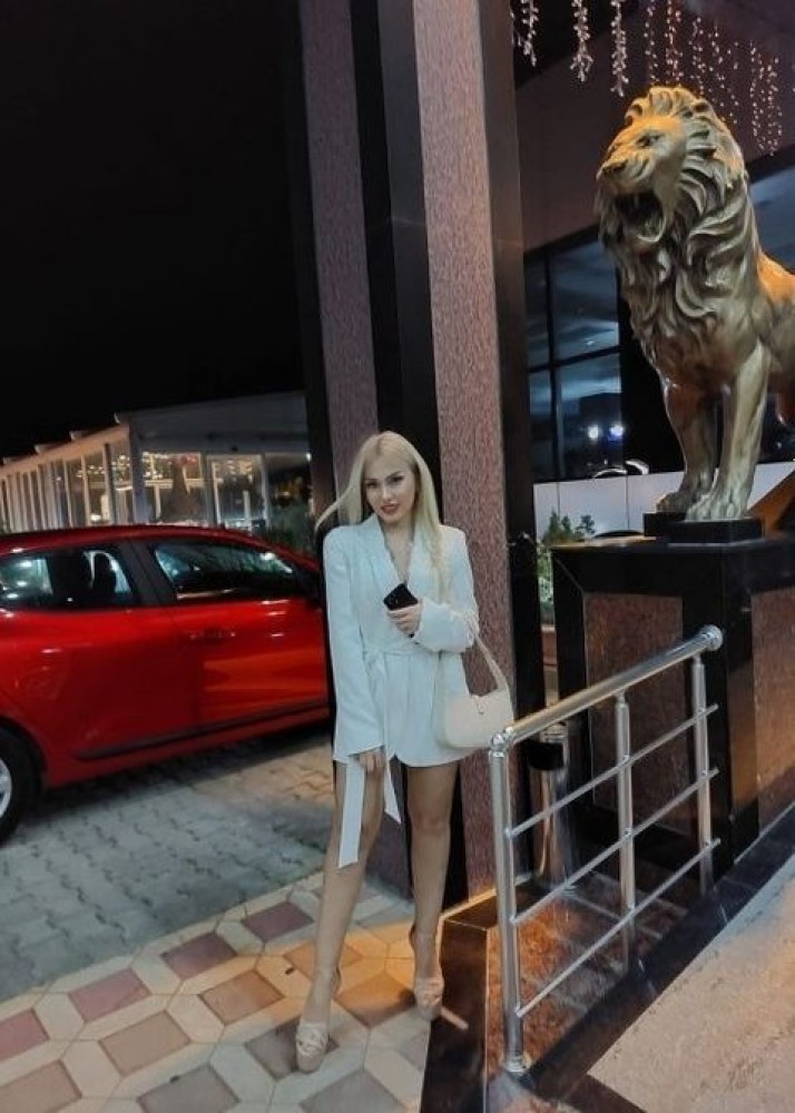 Индивидуалка Лида фото № 2 в городе Брянск