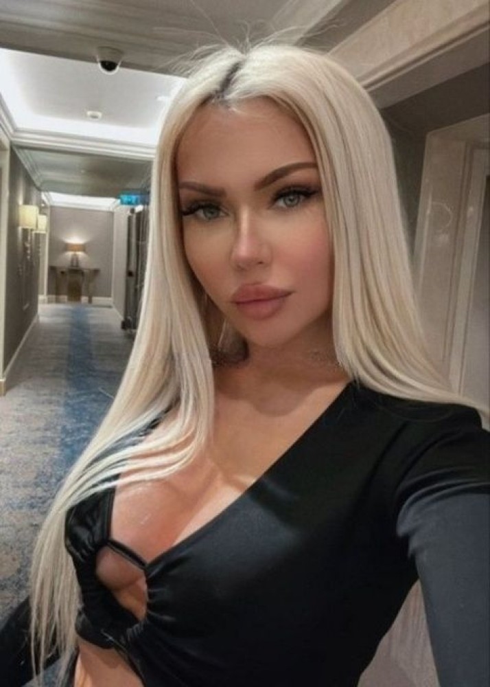 Индивидуалка Лида фото № 2 в городе Брянск