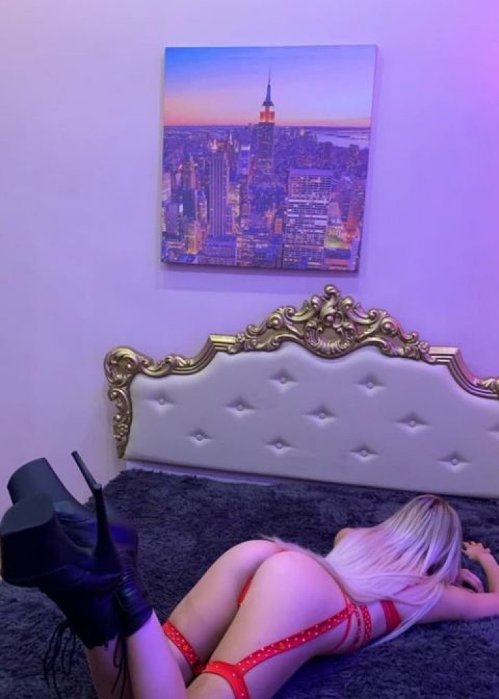 Индивидуалка Малина фото № 2 в городе Брянск