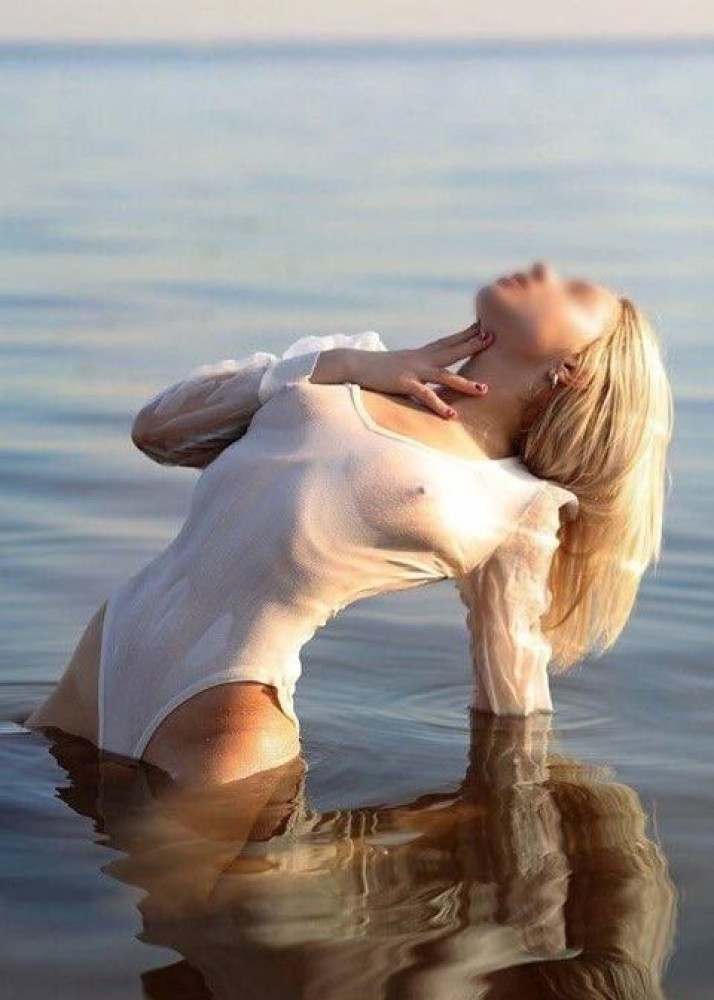 Индивидуалка Маша фото № 2 в городе Брянск