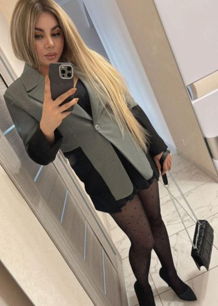 Индивидуалка Мила главное фото в городе Брянск 