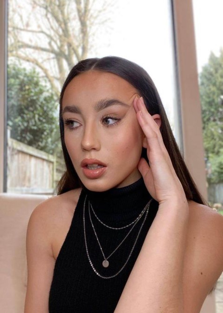 Индивидуалка Настя фото № 2 в городе Брянск