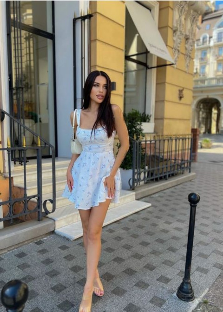 Индивидуалка Натали фото № 2 в городе Брянск