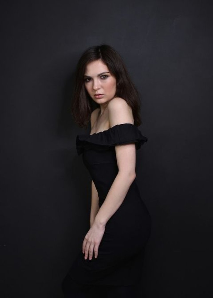 Индивидуалка Наталья фото № 2 в городе Брянск