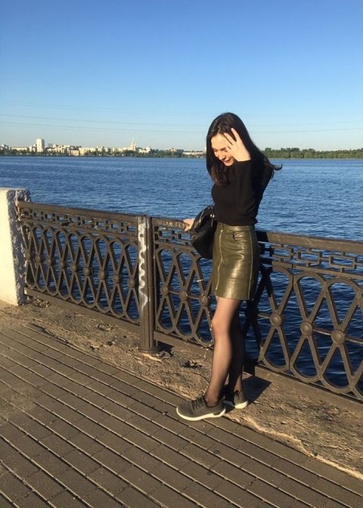 Индивидуалка Наталья фото № 2 в городе Брянск