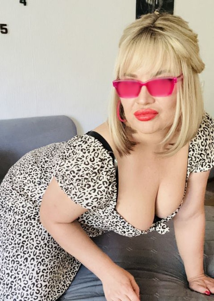 Индивидуалка Наташа фото № 2 в городе Брянск