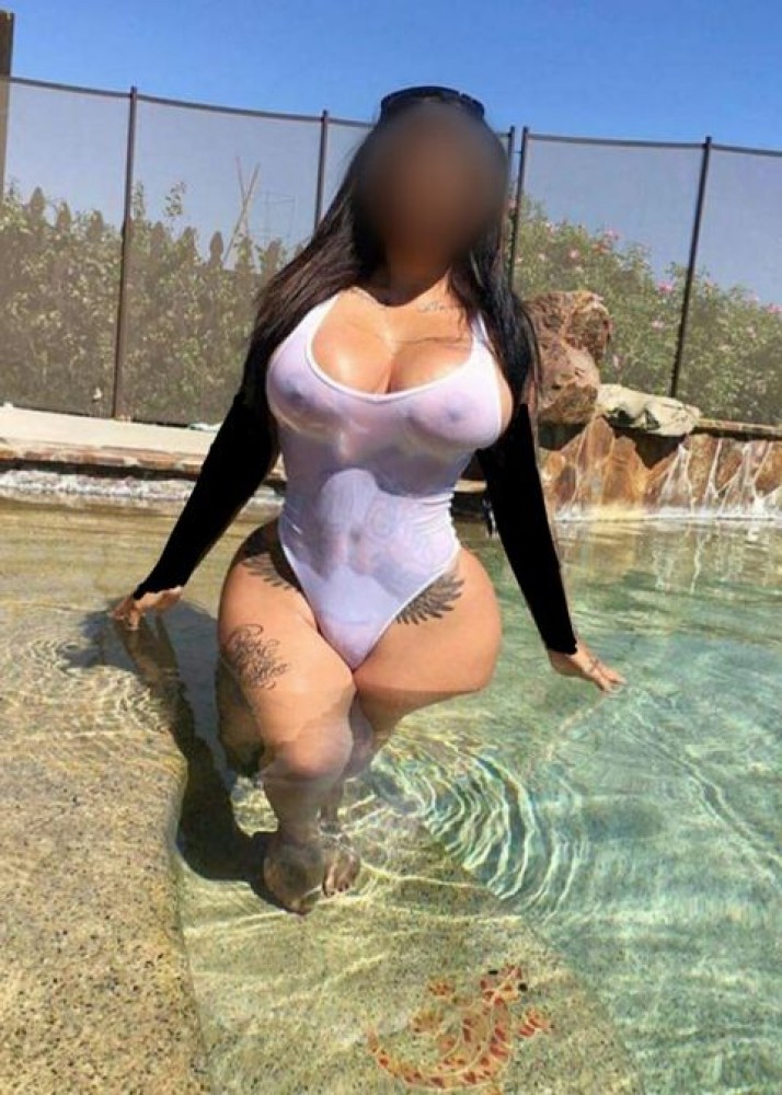 Индивидуалка Нина фото № 2 в городе Брянск