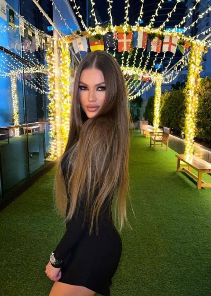 Индивидуалка Олечка главное фото в городе Брянск 