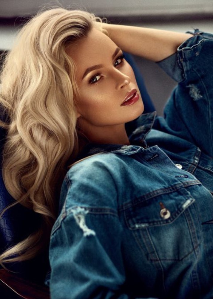 Индивидуалка Регина фото № 2 в городе Брянск