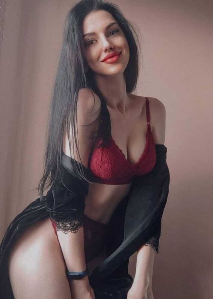 Индивидуалка Рита фото № 2 в городе Брянск