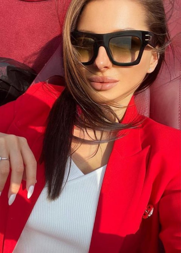 Индивидуалка Роксана фото № 2 в городе Брянск