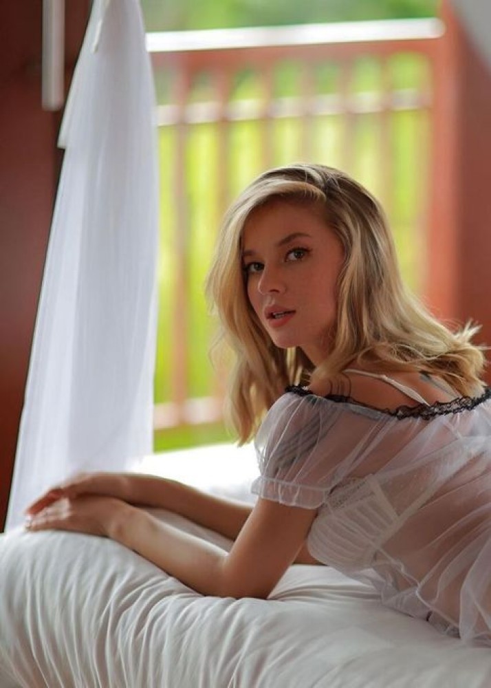 Индивидуалка Снежана фото № 2 в городе Брянск