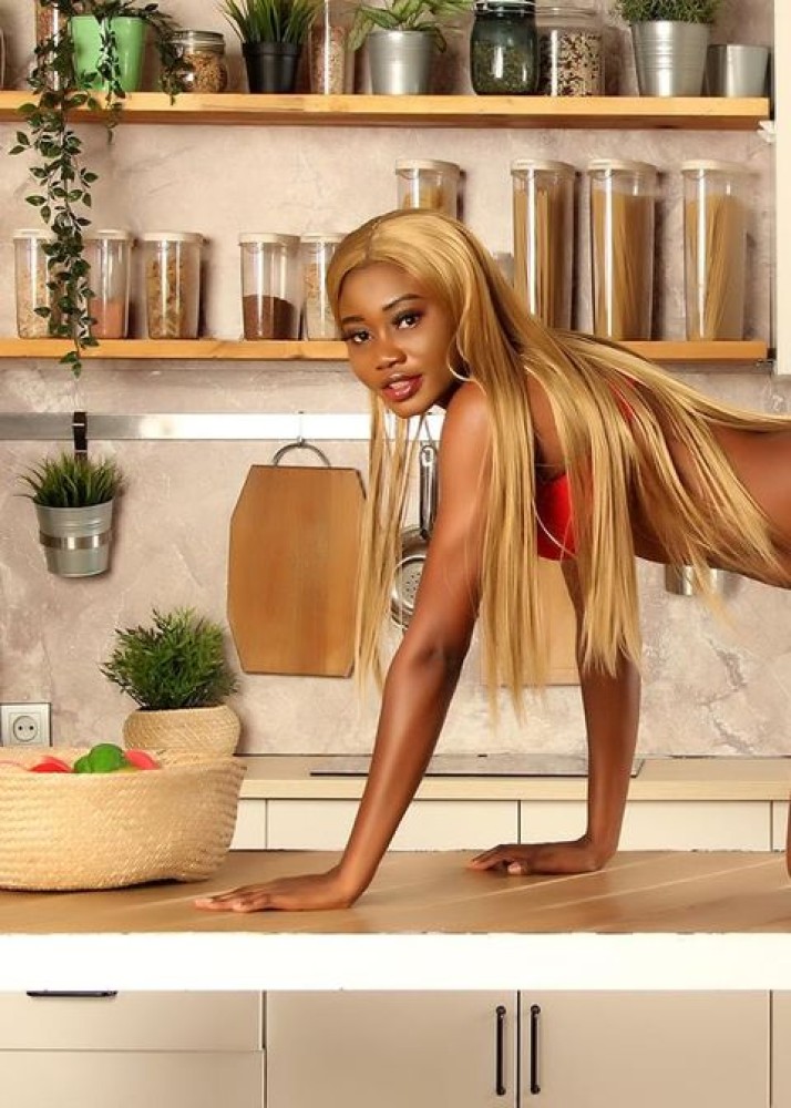 Индивидуалка Софья фото № 2 в городе Брянск