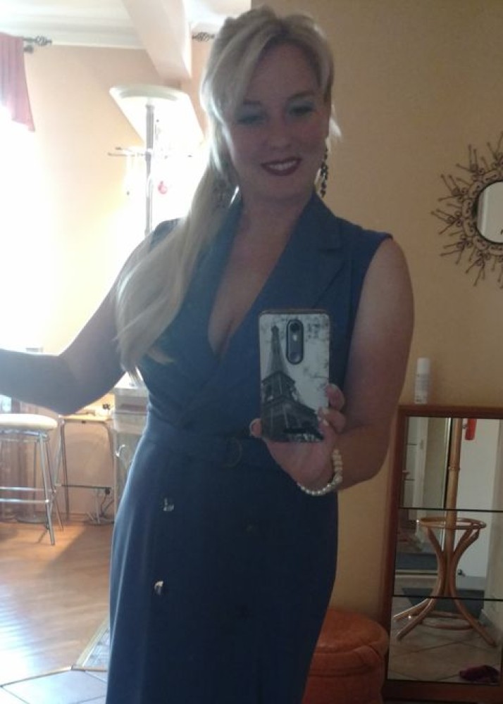 Индивидуалка Стефания главное фото в городе Брянск 