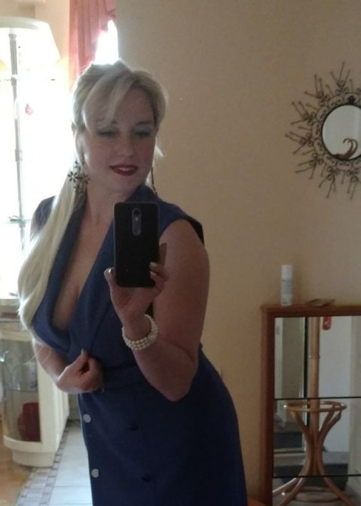 Индивидуалка Стефания фото № 2 в городе Брянск