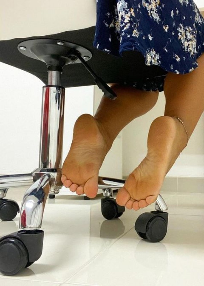 Индивидуалка СУЗИ фото № 2 в городе Брянск