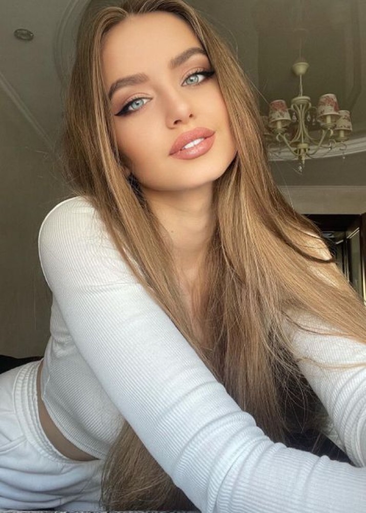 Индивидуалка Таня главное фото в городе Брянск 