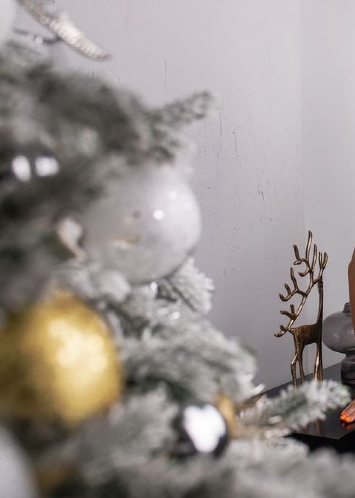 Индивидуалка Вита фото № 2 в городе Брянск