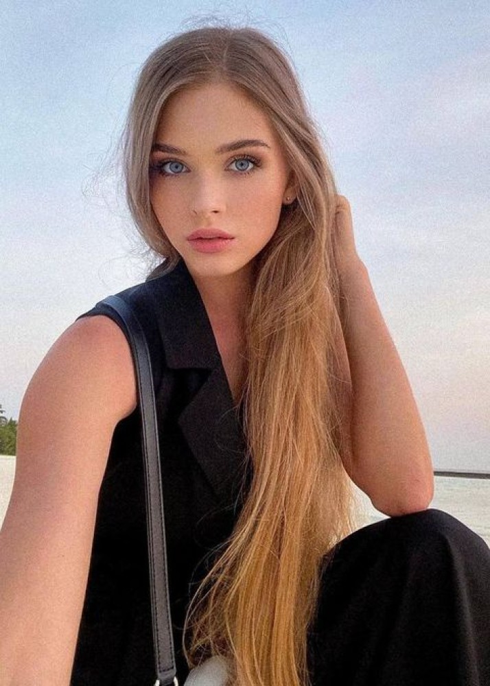 Индивидуалка Юличка главное фото в городе Брянск 