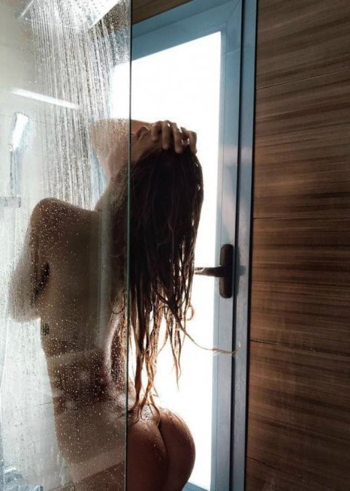 Индивидуалка Женя фото № 2 в городе Брянск