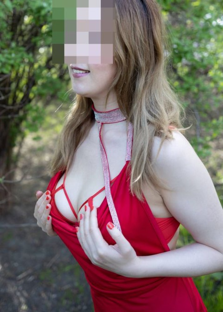 Индивидуалка Ангелина фото № 2 в городе Брянск