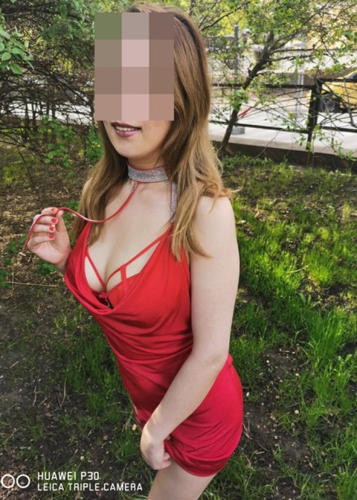 Индивидуалка Ангелина фото № 2 в городе Брянск