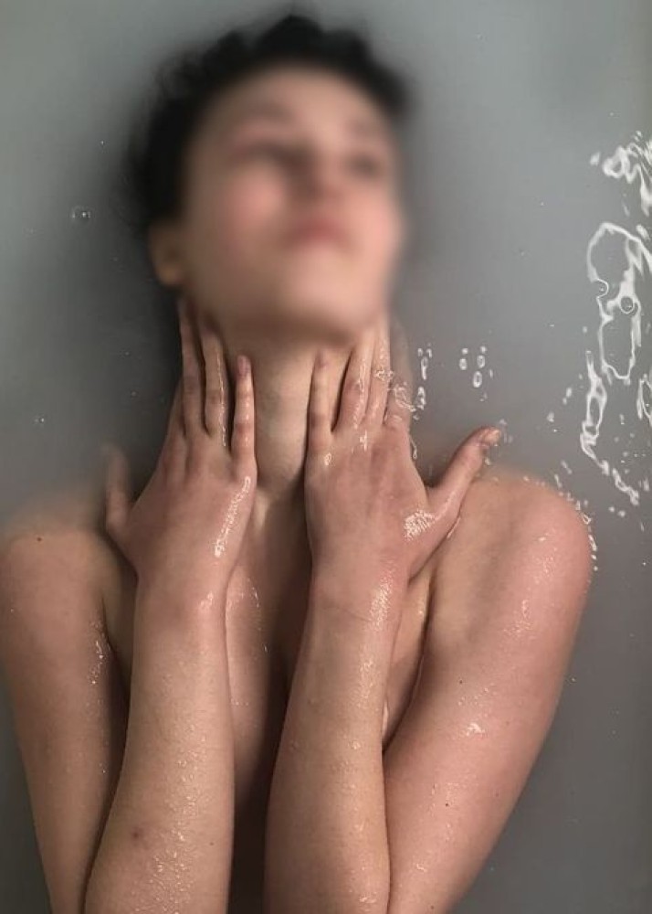 Индивидуалка Арина фото № 2 в городе Брянск