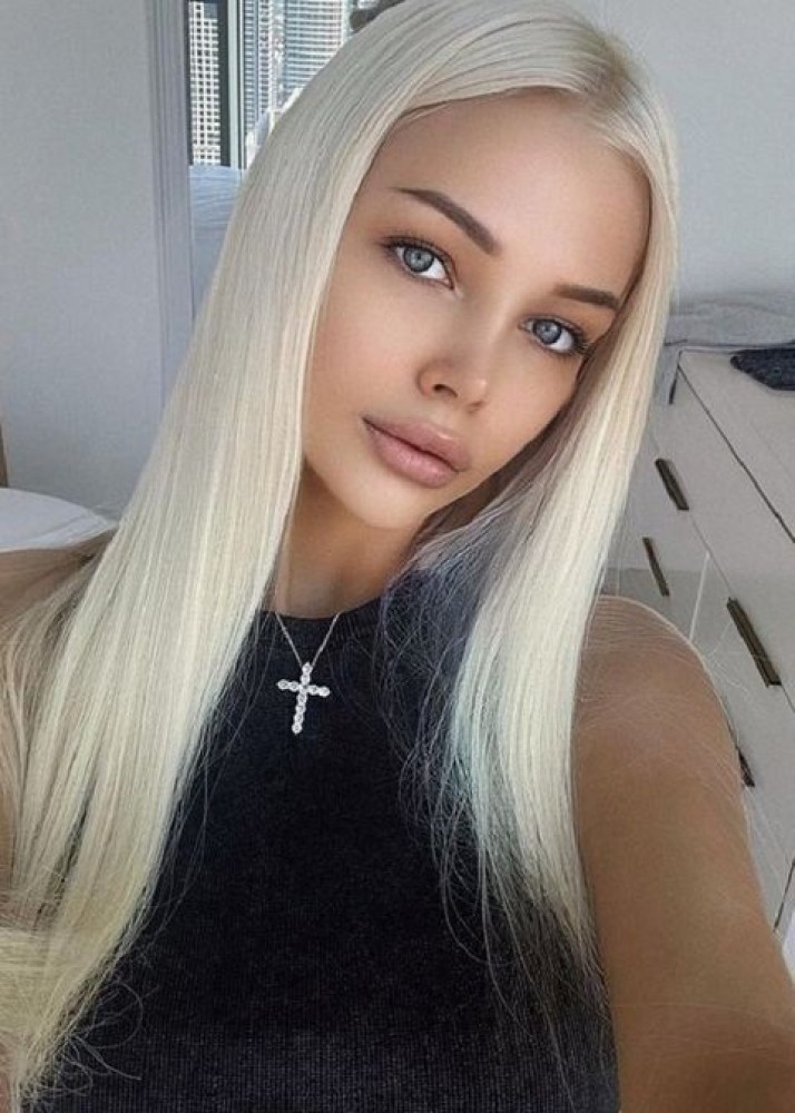 Индивидуалка Ева фото № 2 в городе Брянск