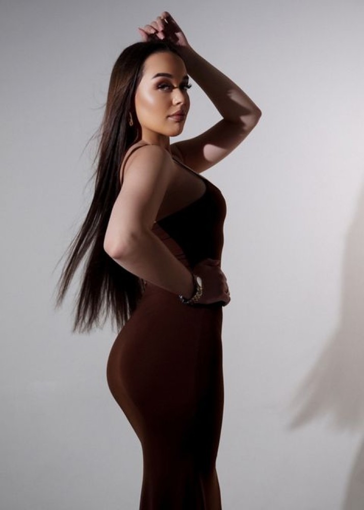 Индивидуалка Лиза фото № 2 в городе Брянск